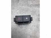 Schalter für Warnblinker Fiat Talento Kasten 296