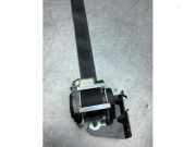 Sicherheitsgurt links vorne Peugeot 308 CC 0407355