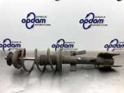 Federbein rechts vorne Alfa Romeo 147 937