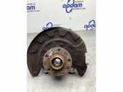 Achsschenkel links vorne VW Tiguan II AD 5Q0407253B