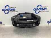 Drehzahlmesser Citroen C4 I LC 281143604