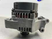 Lichtmaschine Ford Focus DAW, DBW R98AB10300GG1