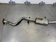 Mittelschalldämpfer BMW 3er E90 18307645970