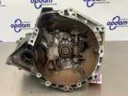 Schaltgetriebe Toyota Aygo B1 303000H012