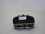 Drehzahlmesser Hyundai i10 IA