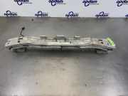Stoßstangenträger hinten Mini Mini Clubman R55 51127174717