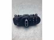 Schalter für Licht Mini Mini F56 6824876