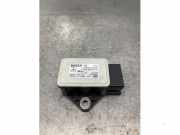 Sensor für ESP Mercedes-Benz B-Klasse Sports Tourer W245 0265005623