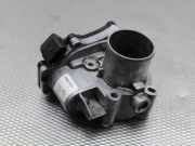 Drosselklappenstutzen Renault Trafic II Kasten FL 8200987453