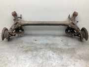 Hinterachse komplett Toyota Prius W3 4210112171