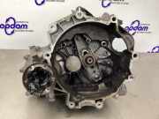 Schaltgetriebe Seat Ibiza IV ST 6J 02T300020T