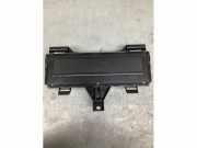 Drehzahlmesser Renault Grand Scenic III JZ 250450012R
