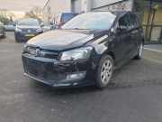 Schaltgetriebe VW Polo V 6R, 6C