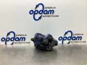 Bremszange links vorne BMW 1er Coupe E82 34116776527