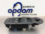 Schalter für Fensterheber Renault Modus - Grand Modus P 8200379694A