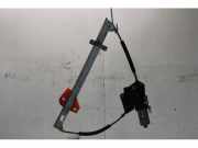 Fensterheber links vorne Ford Fiesta IV JA, JB