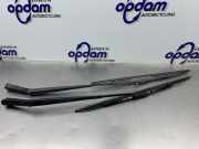 Wischerarm vorne Ford Focus Turnier DNW XS4117526BC