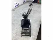 Seilzug für Schaltgetriebe VW Polo V 6R, 6C 6Q0711266AE