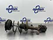 Federbein links vorne Renault Modus - Grand Modus P 8200127279