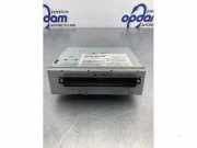 CD-Player Volvo C30 533 31210418