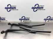 Wischerarm vorne Mini Mini F55 737634902