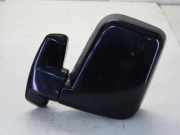 Außenspiegel rechts Mitsubishi Space Wagon N8W, N9W