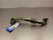 Auspuffrohr VW Touran 1T1, 1T2 03G131521AF