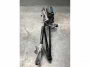 Wischermotor links Kia Rio IV FB, SC, YB 98110C1950