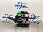 Sicherungskasten Opel Corsa F P2JO 9804848480