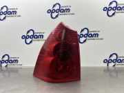 Rückleuchte links Peugeot 307 Break 6350Q6