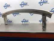 Stoßstangenträger hinten Audi A6 4F, C6 4F0807313D