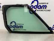 Dreieckscheibe links Ford Transit Connect P*2 9T16V21413AA