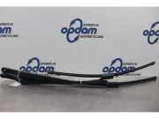 Wischerarm vorne Opel Astra J P10