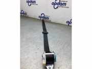 Sicherheitsgurt links hinten Hyundai i20 PB 898101J000