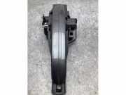 Türgriff links hinten Ford Kuga II DM2 BM51A224A37CJ