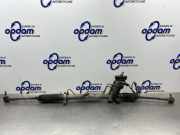 Lenkgetriebe Servo Skoda Fabia II 542 6Q1423055BL