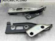 Motorhaubenscharnier Ford Fusion JU 2S6116801AE