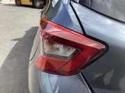 Rückleuchte links Nissan Micra V K14 22018727