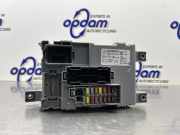 Sicherungskasten Fiat Doblo Kasten 263 00518855310