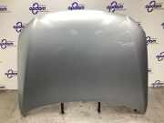 Motorhaube VW Passat B6 3C2 3C0823031C