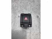 Schalter für Warnblinker Kia Niro I DE 93790G5000