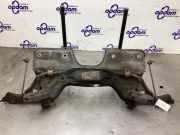 Vorderachsträger Fiat Grande Punto 199 51783057