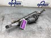 Wischermotor links Suzuki Celerio LF 3811084M01