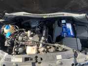 Sicherungskasten Seat Leon 1P 1K0937125D