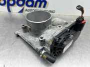 Drosselklappenstutzen Mazda 6 Station Wagon GY 6M8G9F991A