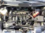 Schaltgetriebe Ford Fiesta VI CB1, CCN 1607377