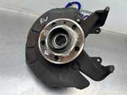 Achsschenkel rechts vorne Seat Ibiza IV SportCoupe 6J 6Q0407256AC