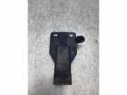 Kühlmodul Skoda Fabia II Kombi 545 5J0919506