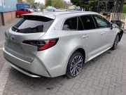 Traggelenk Toyota Corolla Kombi E21