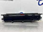 Drehzahlmesser Renault Scenic II JM 281133533